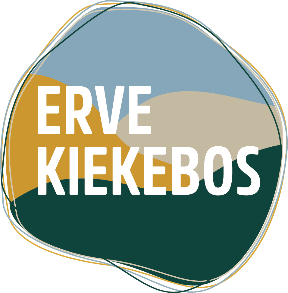 Erve Kiekebos